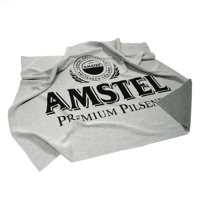 amstel1.png